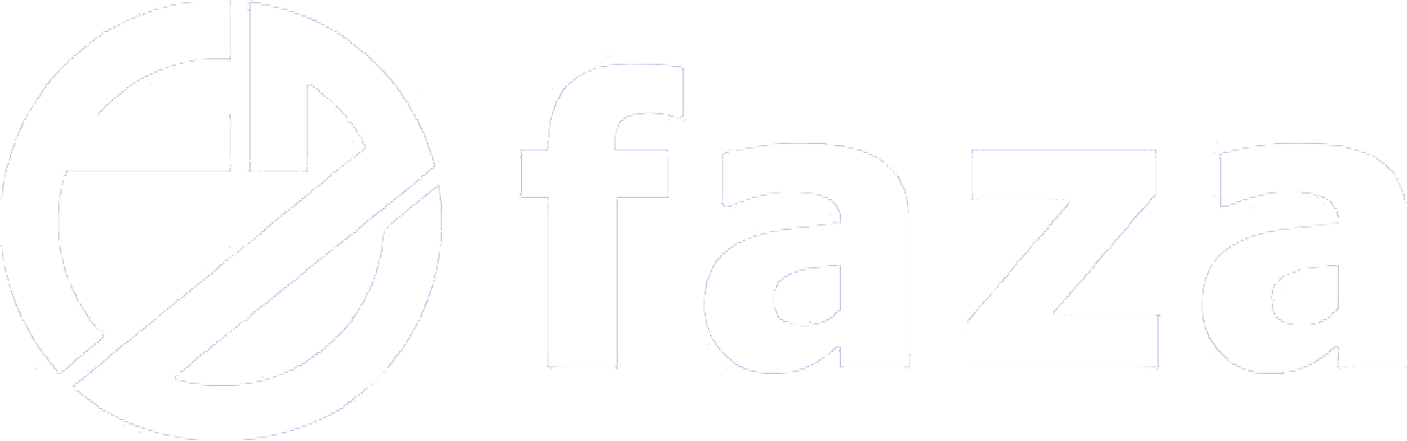 Faza Custom