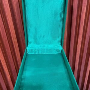 BOX BLUDRU HITAM