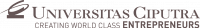 Logo Klien-2