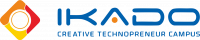 Logo Klien-3