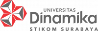 Logo Klien-4